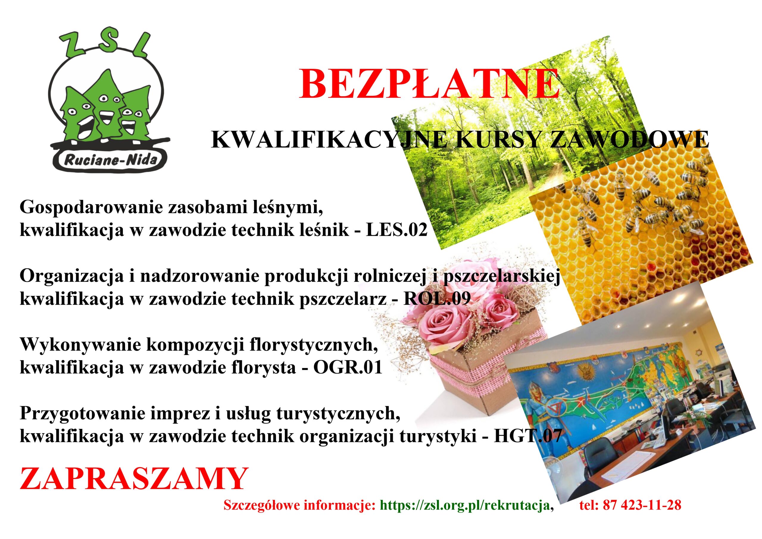 Popup Image